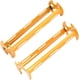 thumbnail image 1 of Llave fregadero 2 pack 8 tamaños grifo universal fontanero espacios estrechos, 1 of 6