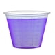 thumbnail image 4 of Vaso medidor desechable Lonesa 30 ml, paquete de 5000, 4 of 6