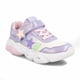 thumbnail image 2 of Zapatilla Niña Bubblegummers Dakota Lila - Rosa, 2 of 5