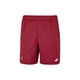 thumbnail image 1 of Short Babolat Juan Lebron Rojo, 1 of 3