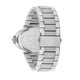 thumbnail image 3 of Reloj Tommy Hilfiger 1782778 Mujer, 3 of 3