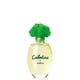 thumbnail image 3 of Perfume Gres Cabotine De Gres Eau De Toilette 100 Ml Para Mujer, 3 of 5