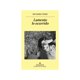 thumbnail image 1 of LIBRO Lamento Lo Ocurrido, 1 of 2