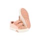 thumbnail image 3 of Zapatilla urbana 2 velcros kids niña 844, 3 of 3