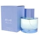 thumbnail image 3 of Perfume Kenneth Cole Blue De Para EDT 100ml Hombre, 3 of 5