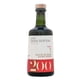 thumbnail image 1 of Aceite Oliva Extra Virgen Botella, 500 ml, 1 of 3