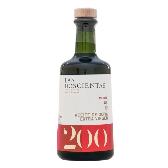 Aceite Oliva Extra Virgen Botella, 500 ml