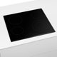 thumbnail image 5 of Encimera Vitroeléctrica Bosch 60 cm Negro, 5 of 7