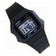 thumbnail image 2 of Reloj Hombre CASIO Casio Digital, 2 of 3