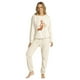 thumbnail image 1 of Pijama Mujer Algodón Invierno Estampado C1 Talla Xxl, 1 of 3