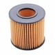 thumbnail image 1 of Filtro aceite toyota corolla 1.6 2011 2014, 1 of 3