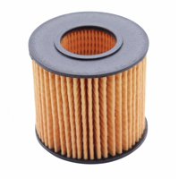 Repuestos Del Sol - Filtro Aceite Toyota Corolla Sport 1.8 2014 2018