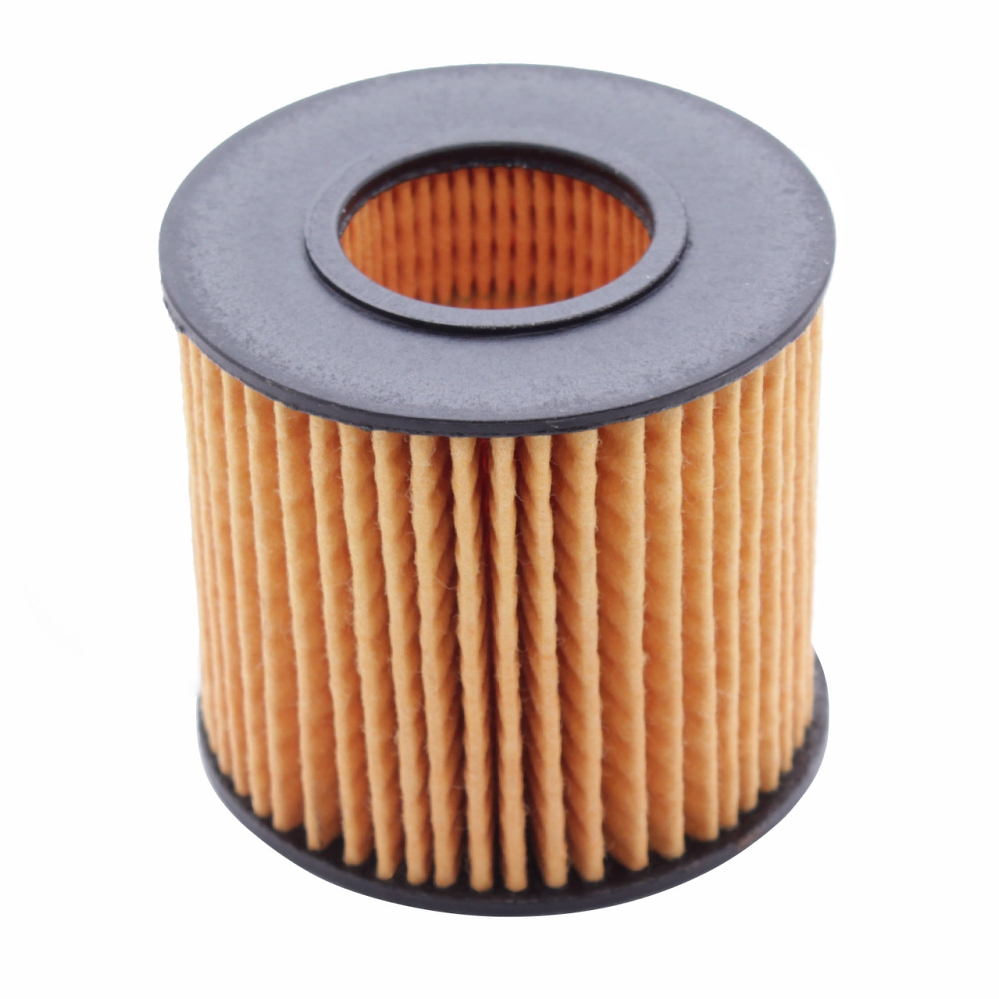 Repuestos Del Sol - Filtro Aceite Toyota Corolla 1.8 2014 2018