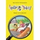 thumbnail image 1 of Libro Agatha Mistery robo en el Missisipi, 1 of 2