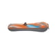 thumbnail image 4 of Bote Inflable Kondor 1000, 4 of 5