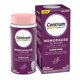 thumbnail image 1 of Supplement Restful Sleep Menopause Support 28 Comprimidos, 1 of 8