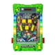 thumbnail image 5 of Máquina de Pinball Menkind Minecraft Edición Overworld, 5 of 9