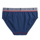thumbnail image 3 of SLIP NIÑO ROCHESTER AV-79 COTTON, 3 of 3