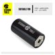 thumbnail image 2 of Juego de herramientas con enchufe universal Segomo Tools UNISKT1 de 7 mm a 19 mm, 2 of 8