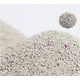 thumbnail image 2 of Bolitas Sanitaria Easycat Talco Bebé 9Kgs, 2 of 2