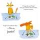 thumbnail image 5 of ¡Fergal Echa Humo! de Editorial Picarona, 5 of 8