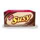 thumbnail image 1 of Nestle Susy Galletas Rellena Cin Crema De Chocolate 18U 900G, 1 of 1