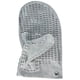 thumbnail image 1 of Manopla limpiadora de desagües RIDGID Heavy-Duty Zurd-Hand 62467, 1 of 2