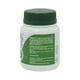 thumbnail image 2 of Spirulina 400 mg x 50, 2 of 3