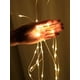 thumbnail image 2 of Cadena Guirnalda Cortina 300 Led Luces Navidad Decoración, 2 of 2