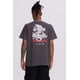 thumbnail image 3 of Polera Hombre Doble Print Marengo, 3 of 4