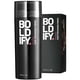 thumbnail image 1 of Hair Fibers Boldify Fill para cabello fino y fino, 28 g, castaño medio, 1 of 3