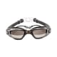 thumbnail image 2 of Gafas De Natación De Silicona Suave Para Piscina, Snorkel, Deportes Acuáticos, 2 of 3