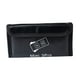 thumbnail image 1 of Caja De Almacenamiento De Batería Lipo Resistencia Al Calor Ignífuga Para DJI Mini 3 Pro Drone, 1 of 3