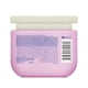 thumbnail image 2 of Crema exfoliante body scrub pink lemon radiant bright, 300 g, 2 of 2