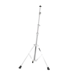 Bothyi - Hi-Hat Stand Para Instrumento Musical, Montaje De Hardware Ligero, Platillo, Brazo De Hi-Hat Para Platillo Recto