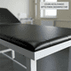 thumbnail image 4 of Camilla De Examen Reclinable Acero Inoxidable 180x60 Clínica, 4 of 6