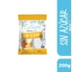thumbnail image 1 of Mermelada Durazno, 200 g, 1 of 2