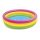 thumbnail image 1 of Piscina para Bebé Sunset Glow 1.47 m x 33 cm, 1 of 2