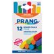 thumbnail image 1 of Tiza Prang colores surtidos 12 unidades, 1 of 7