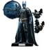 thumbnail image 1 of Figura Mms697 - Dc Comics - Wb 100 - Batman, 1 of 2
