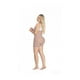 thumbnail image 2 of Faja compresiva-abdomen-brch-est-cade (11230), 2 of 2