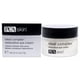 thumbnail image 1 of Crema Reparadora Para Ojos Compleja Ideal De Para Unisex - 0,5 Oz De Crema, 1 of 4