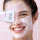 thumbnail image 4 of Mascarilla SVR Sensifine 75 ml Panthenol y Vitamina B12, 4 of 4