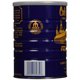 thumbnail image 4 of Café Café Du Monde French Roast Dark 368 g, 4 of 8