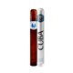 thumbnail image 2 of Cuba Blue Edt 35Ml Hombre, 2 of 2