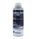 thumbnail image 1 of Aceite PAG 150 250ml para A/C Automotriz R134a, 1 of 3