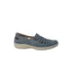 thumbnail image 1 of Mocasin Lyra Celeste Passer, 1 of 5