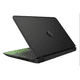 thumbnail image 2 of NOTEBOOK HP PAVILION GAMER 15-INTEL CORE I7-6TA. NVIDIA GEFORCE-16GB RAM/512GB SSD (REACONDICIONADO), 2 of 6