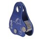 thumbnail image 1 of Equipo De Monta?ismo Para Escalada Al Aire Libre, Agarre De Cuerda De Aluminio, 1 of 4