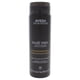 thumbnail image 1 of Shampoo Aveda Invati Exfoliante Nutritivo Hombre, 1 of 2